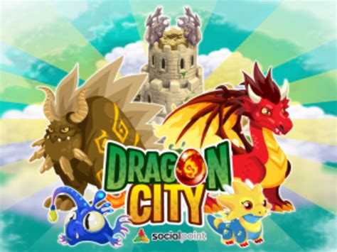 best way to get food dragon city